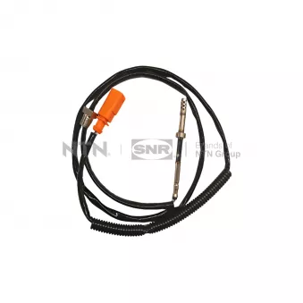 Capteur, température des gaz SNR EGT154.93