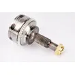 Embout de cardan avant (kit de réparation) PASCAL G1R022PC - Visuel 3