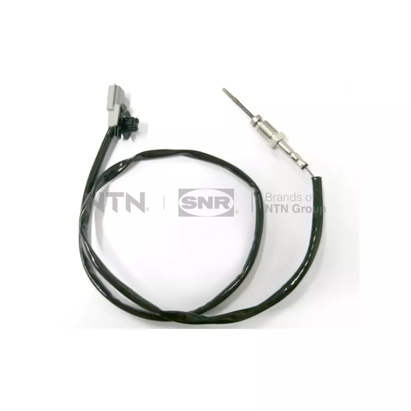 Capteur, température des gaz SNR EGT155.07
