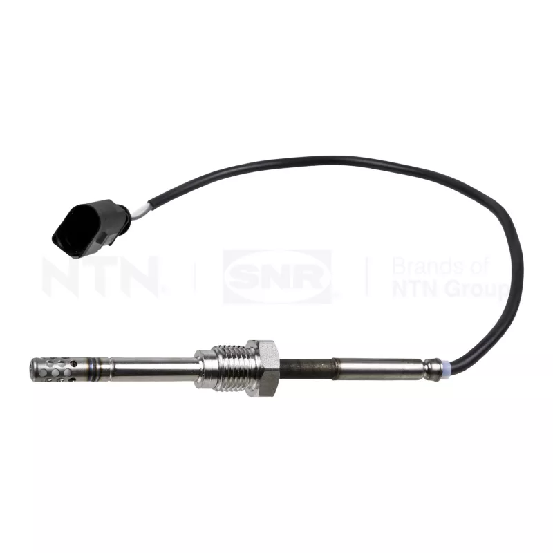 Capteur, température des gaz SNR EGT157.01