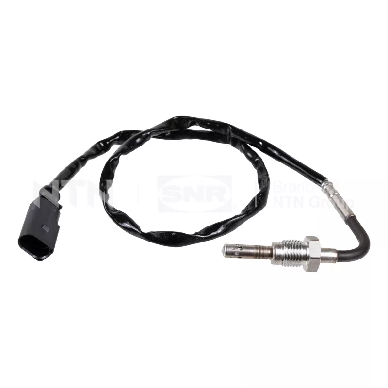 Capteur, température des gaz SNR EGT157.02