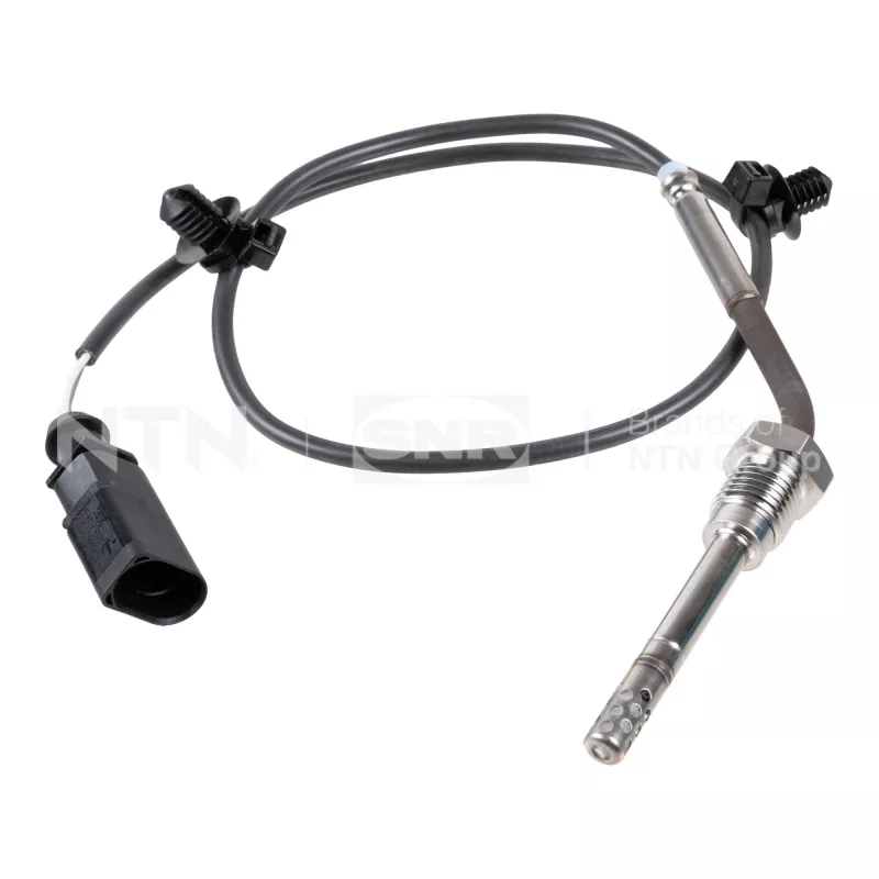 Capteur, température des gaz SNR EGT157.03