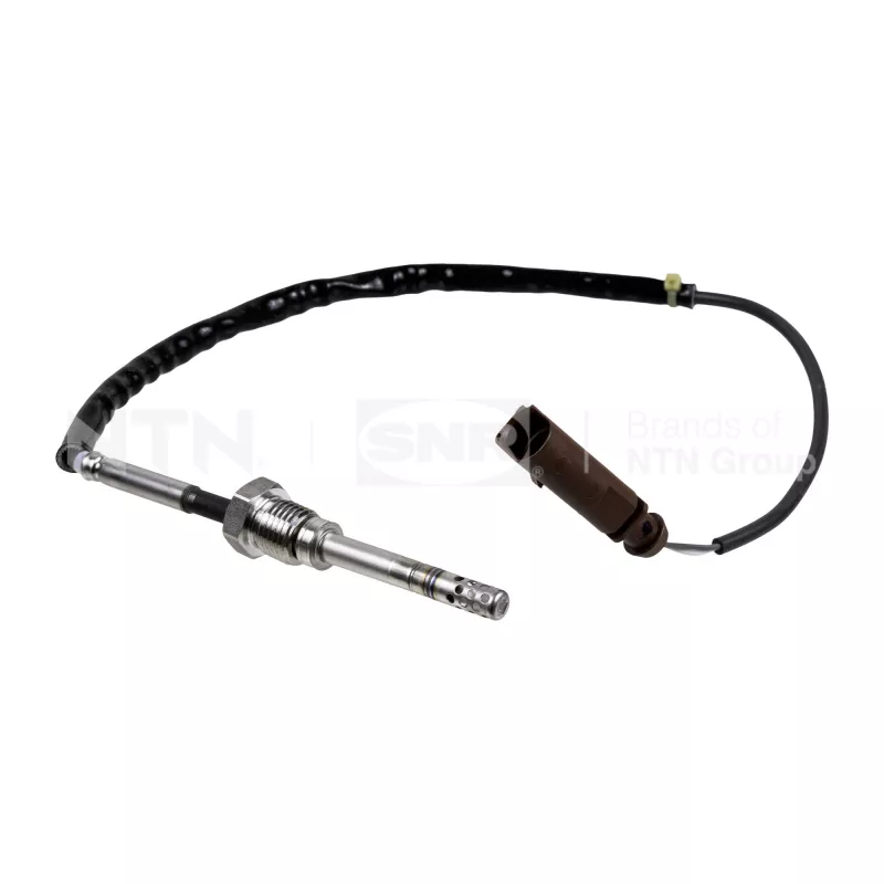 Capteur, température des gaz SNR EGT157.04