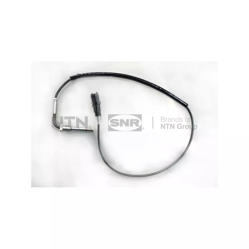 Capteur, température des gaz SNR EGT158.21
