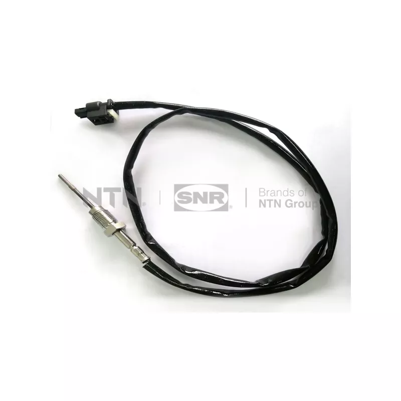 Capteur, température des gaz SNR EGT162.03