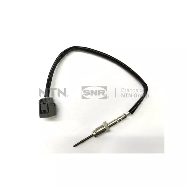 Capteur, température des gaz SNR EGT168.07