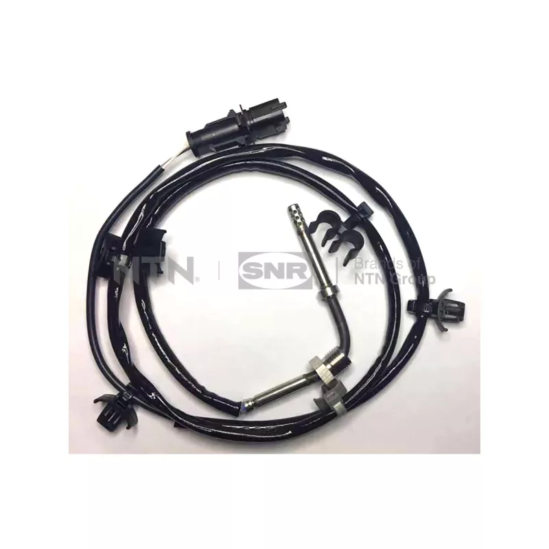 Capteur, température des gaz SNR EGT171.07