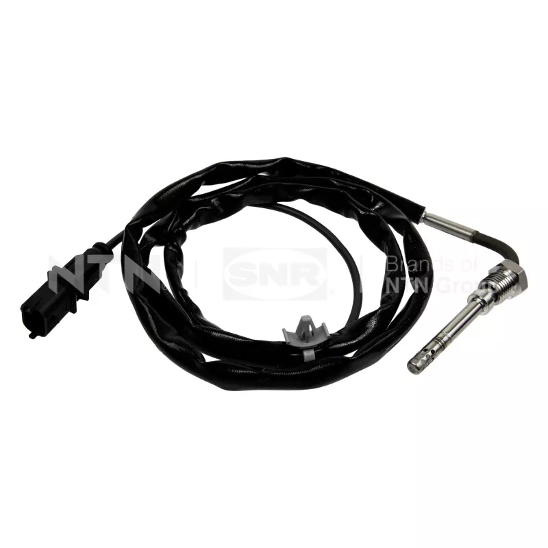 Capteur, température des gaz SNR EGT171.12