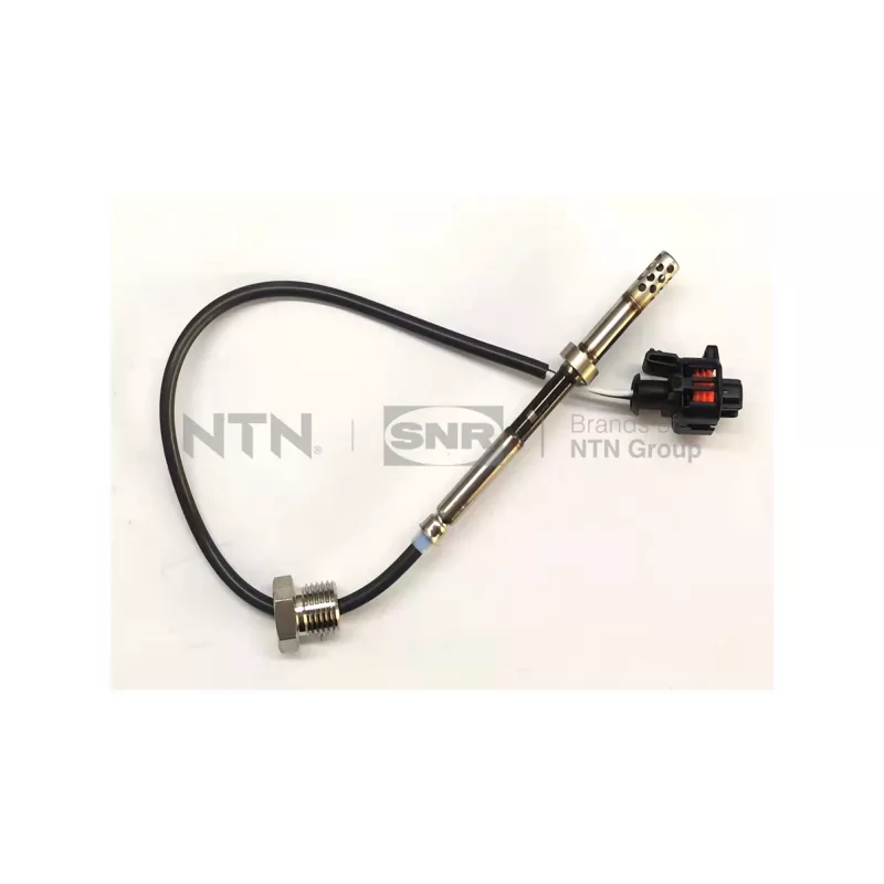 Capteur, température des gaz SNR EGT171.14