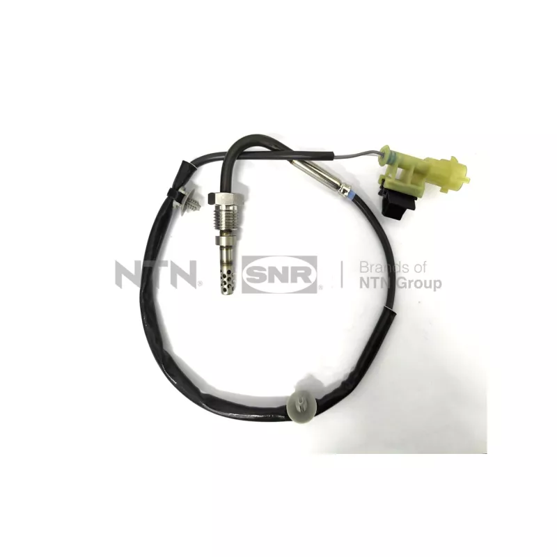 Capteur, température des gaz SNR EGT171.16