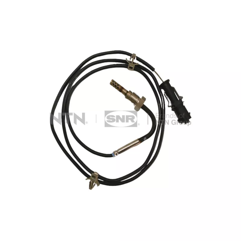 Capteur, température des gaz SNR EGT171.20
