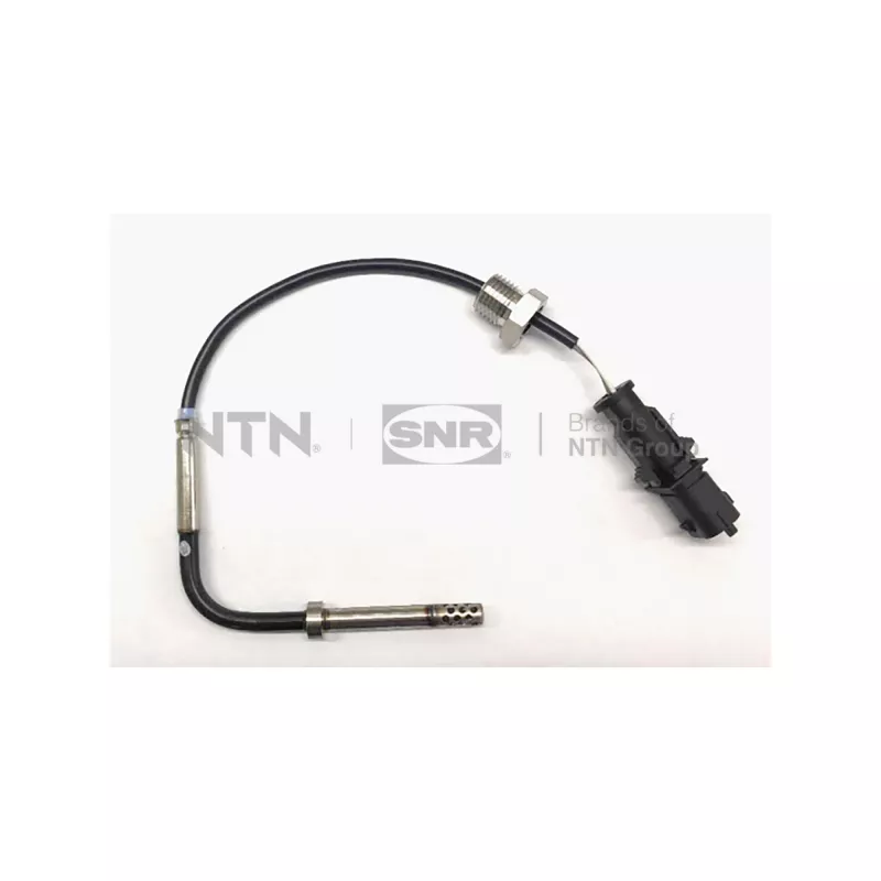 Capteur, température des gaz SNR EGT171.44