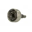 Embout de cardan avant (kit de réparation) PASCAL G1R029PC - Visuel 2