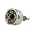 Embout de cardan avant (kit de réparation) PASCAL G1R034PC - Visuel 2