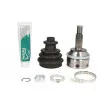 Embout de cardan avant (kit de réparation) PASCAL G1R035PC - Visuel 1
