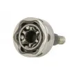Embout de cardan avant (kit de réparation) PASCAL G1R036PC - Visuel 2