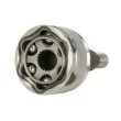 Embout de cardan avant (kit de réparation) PASCAL G1R037PC - Visuel 2