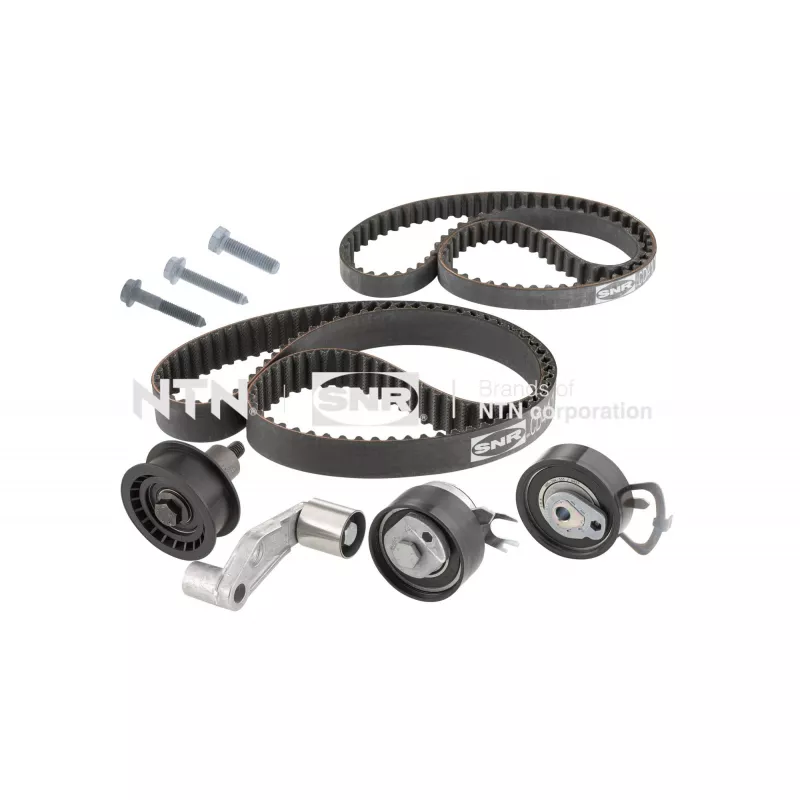 Kit de distribution SNR KD457.26