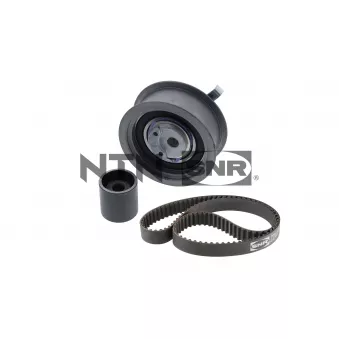 Kit de distribution SNR KD457.52