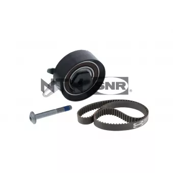 Kit de distribution SNR KD457.53