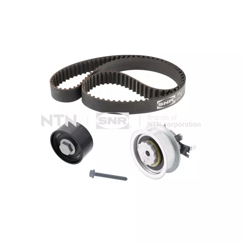 Kit de distribution SNR KD457.84