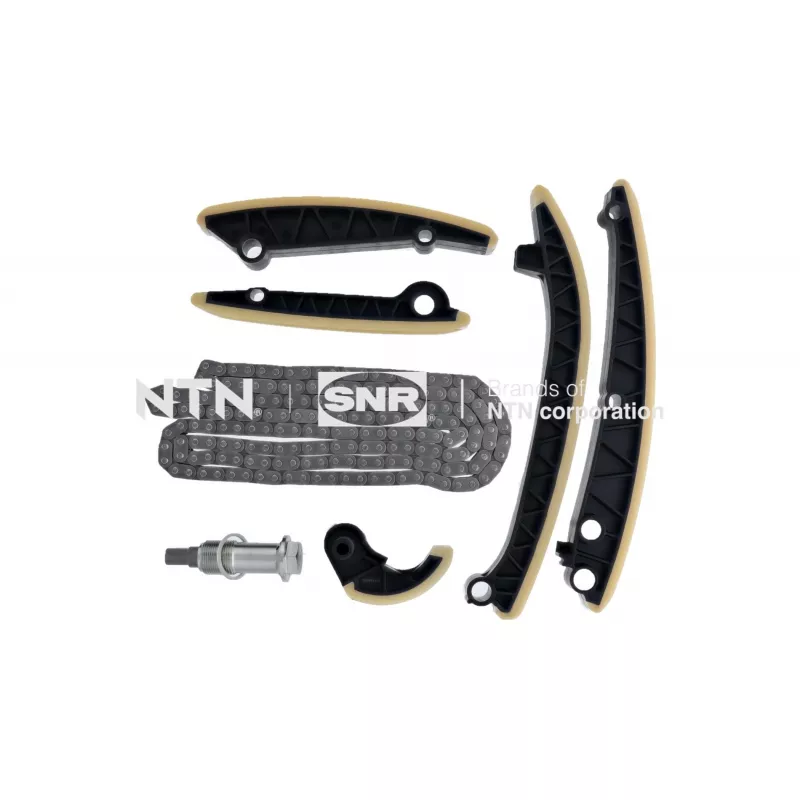 Kit de distribution par chaîne SNR KDC451.30