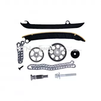 Kit de distribution par chaîne SNR KDC457.13