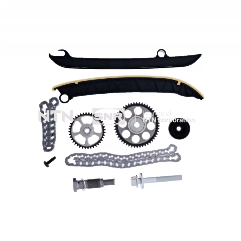 Kit de distribution par chaîne SNR KDC457.13