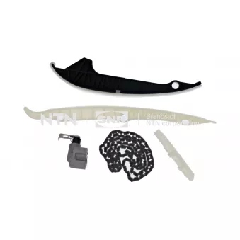 Kit de distribution par chaîne SNR KDC457.28