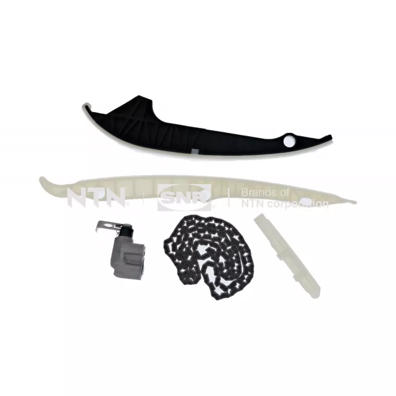 Kit de distribution par chaîne SNR KDC457.28