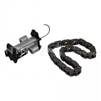 Kit de distribution par chaîne SNR KDC459.40