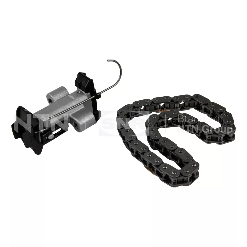 Kit de distribution par chaîne SNR KDC459.40