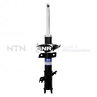 Amortisseur avant gauche SNR SA65240.28L
