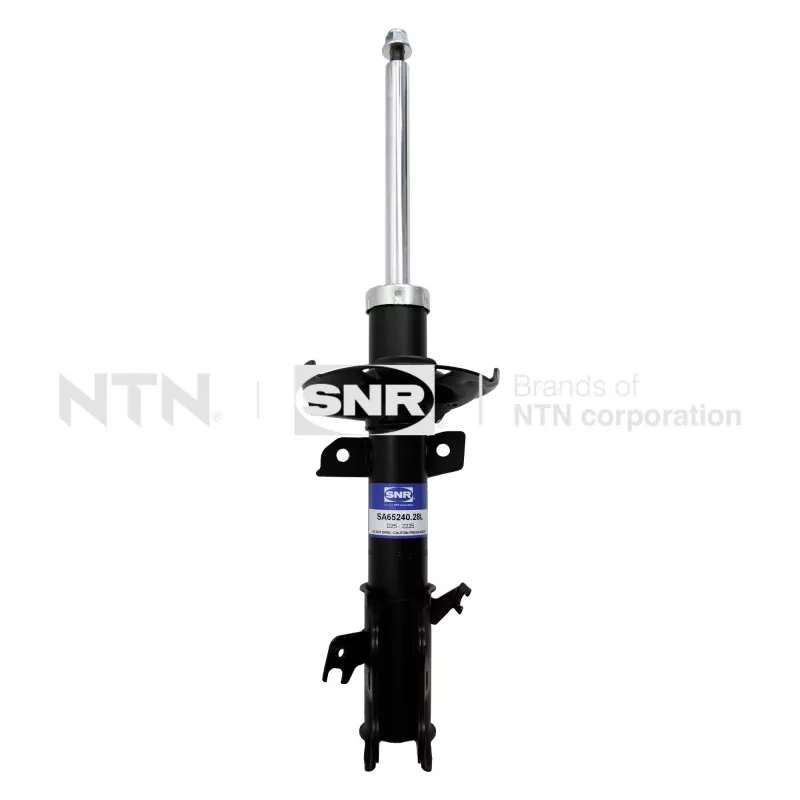 Amortisseur avant gauche SNR SA65240.28L