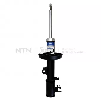 Amortisseur avant gauche SNR SA65340.15L