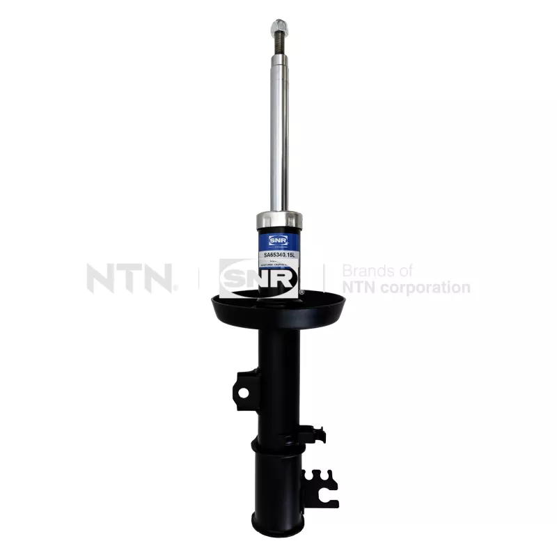 Amortisseur avant gauche SNR SA65340.15L