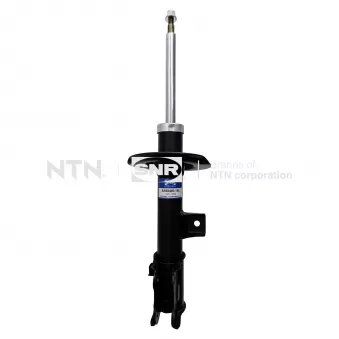 Amortisseur avant gauche SNR SA68440.15L