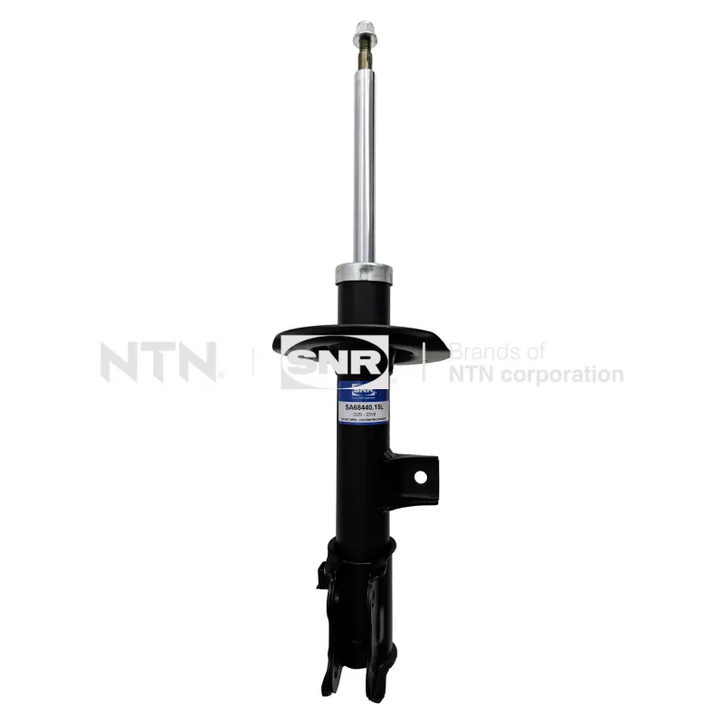 Amortisseur avant gauche SNR SA68440.15L