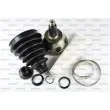 Embout de cardan avant (kit de réparation) PASCAL G1S003PC - Visuel 2