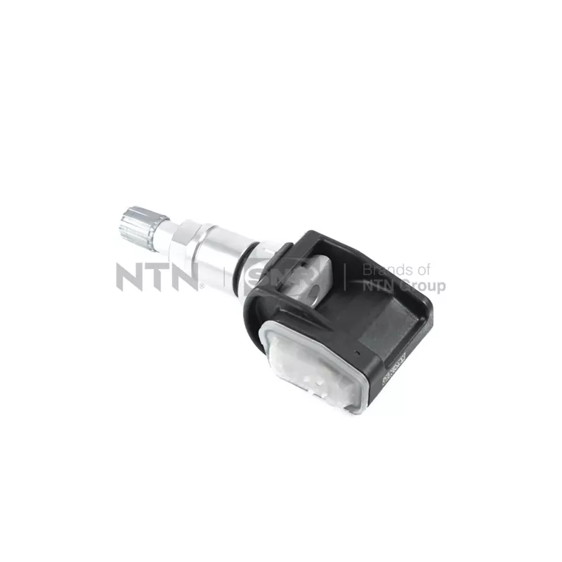 Capteur de roue, syst de controle de pression des pneus SNR TPMS151.01