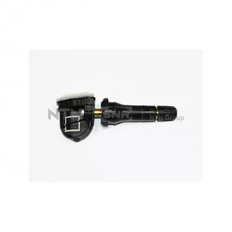 Capteur de roue, syst de controle de pression des pneus SNR TPMS152.01