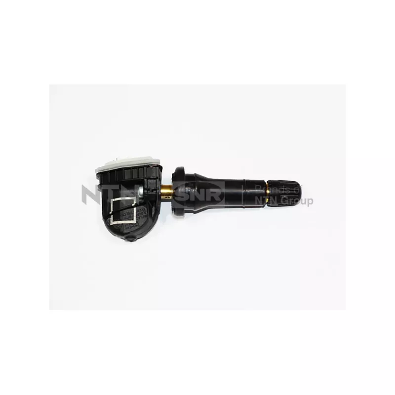 Capteur de roue, syst de controle de pression des pneus SNR TPMS152.01