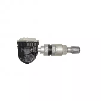 Capteur de roue, syst de controle de pression des pneus SNR TPMS152.05