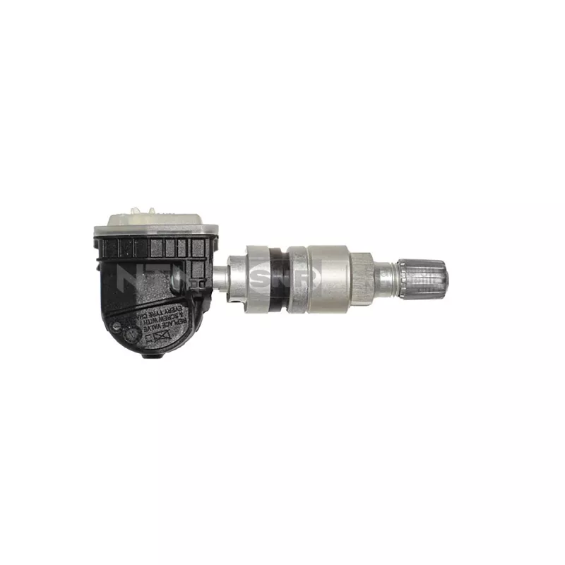 Capteur de roue, syst de controle de pression des pneus SNR TPMS152.05