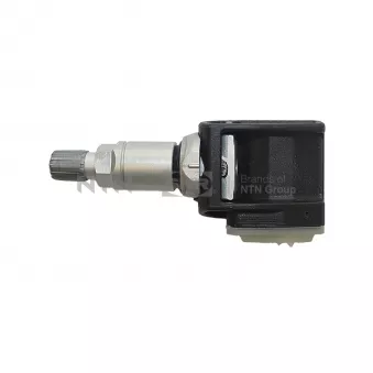 Capteur de roue, syst de controle de pression des pneus SNR TPMS154.01