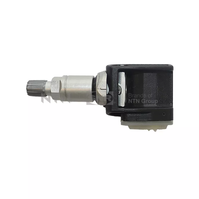 Capteur de roue, syst de controle de pression des pneus SNR TPMS154.01