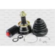 Embout de cardan avant (kit de réparation) PASCAL G1S005PC - Visuel 2