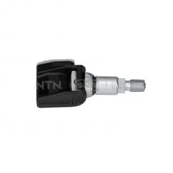 Capteur de roue, syst de controle de pression des pneus SNR TPMS154.03