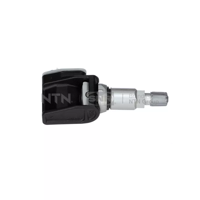 Capteur de roue, syst de controle de pression des pneus SNR TPMS154.03