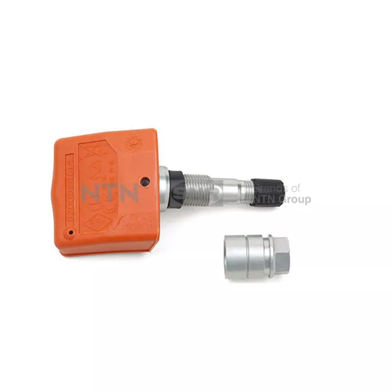 Capteur de roue, syst de controle de pression des pneus SNR TPMS155.05